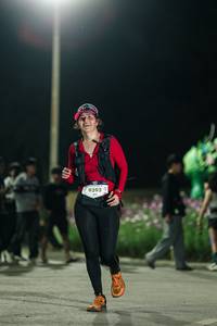 BIB: 
                            <button type="button" onclick="openModal(27337854)" class="btn btn-primary btn-sm float-right btn-popup" data-toggle="modal" data-target=".modal-high-quality">
                        <i class="fas fa-shopping-cart"></i> Add to Cart
                    </button>
                                            <button type="button" onclick="isThisMe(27337854, true)" class="btn btn-success btn-sm float-right btn-popup btn-isme hidden" data-toggle="tooltip" data-placement="bottom" title="นี่คือรูปของคุณใช่ไหม คลิกที่นี่เพื่อเอาเข้าอัลบั้ม">
                        <i class="fas fa-plus"></i> Add to album
                    </button>
                    <button type="button" onclick="isThisMe(27337854, false)" class="btn btn-warning btn-sm float-right btn-popup btn-isnotme hidden">
                        <i class="fas fa-ban"></i> Remove from album
                    </button>